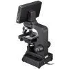 Мікроскоп Bresser Researcher LCD (5702100/10013) (932123) зображення 4