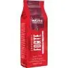 Кава MAURO Espresso Forte в зернах 1 кг (8002530172327)