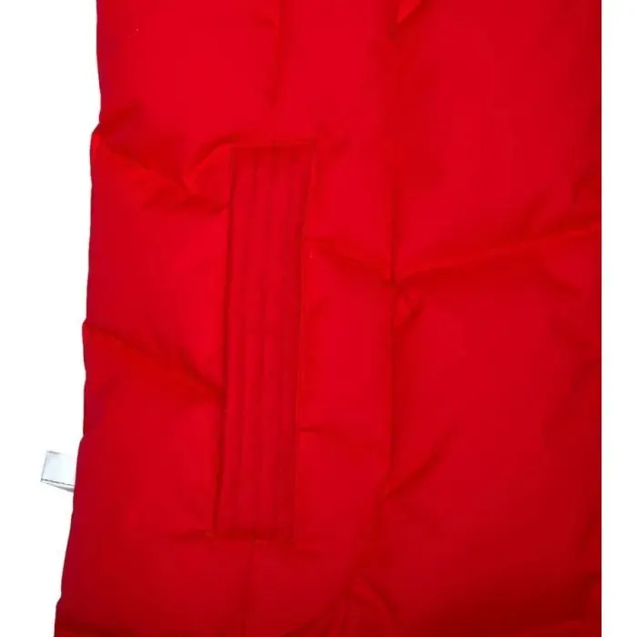 Пальто Huppa YESSICA 12548055 червоний 70004 XL (4741632011564) зображення 8