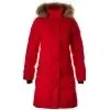 Пальто Huppa YESSICA 12548055 червоний 70004 XL (4741632011564) зображення 9