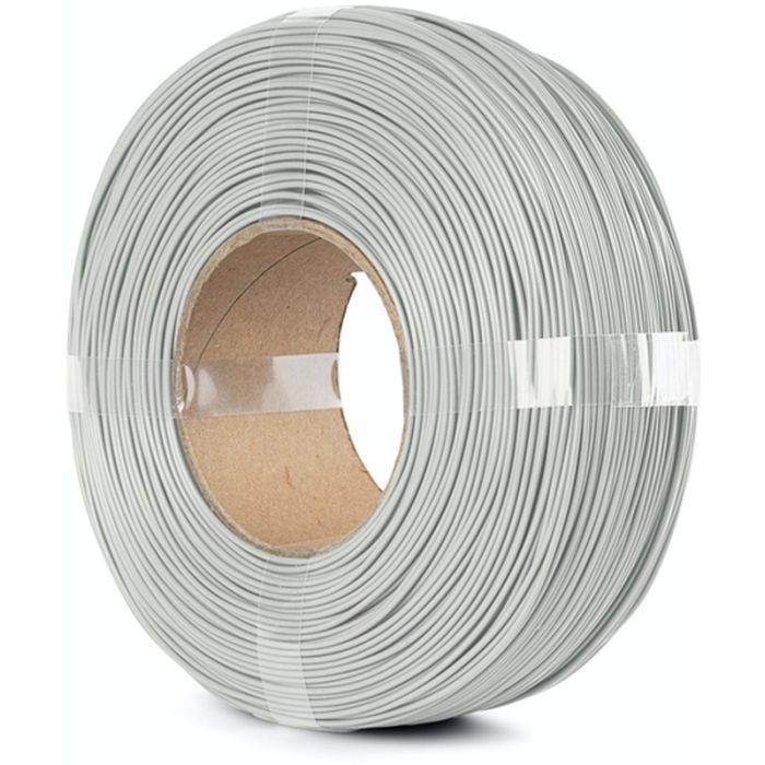 Пластик для 3D-принтера The Filament PLA 1.75mm 1kg beige, WOOD ASH (TF-24009)