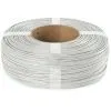 Пластик для 3D-принтера The Filament PLA 1.75mm 1kg ReFill GREY, CLOUD (TF-24044) изображение 2