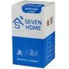 Камера відеоспостереження SEVEN HOME С-7023 (SHC7023) зображення 6