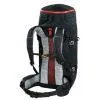 Рюкзак туристический Ferrino X.M.T. 40+5 Black (75652HCC) (928050) изображение 2