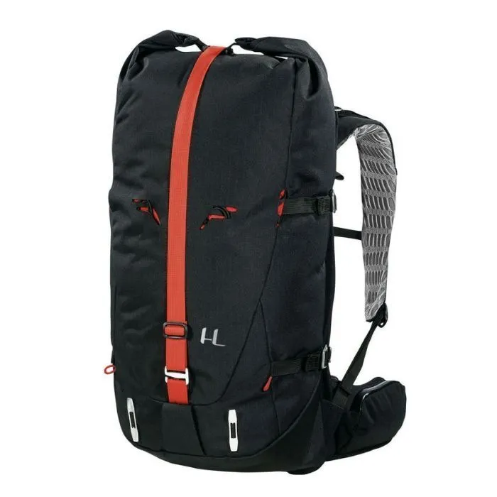 Рюкзак туристический Ferrino X.M.T. 40+5 Black (75652HCC) (928050) изображение 3