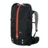 Рюкзак туристический Ferrino X.M.T. 40+5 Black (75652HCC) (928050) изображение 3