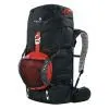Рюкзак туристический Ferrino X.M.T. 40+5 Black (75652HCC) (928050) изображение 7