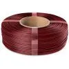 Пластик для 3D-принтера The Filament PLA CF 1.75mm 1kg ReFill RED (TF-24103) изображение 2