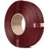Пластик для 3D-принтера The Filament PLA CF 1.75mm 1kg ReFill RED (TF-24103)