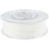 Пластик для 3D-принтера Spectrum LW-PLA UltraFoam 1.75mm 0.75kg White, Pure (81006) изображение 2
