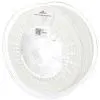 Пластик для 3D-принтера Spectrum LW-PLA UltraFoam 1.75mm 0.75kg White, Pure (81006)