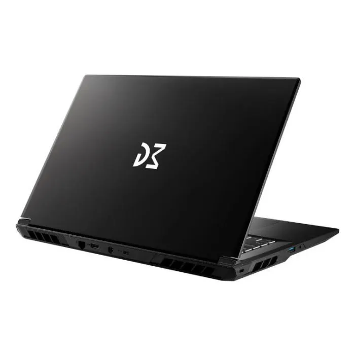 Ноутбук Dream Machines RG5070-17 (RG5070-17UA30) зображення 5