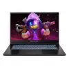 Ноутбук Dream Machines RG5070-17 (RG5070-17UA30)