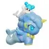 Фігурка 10/10 Toys сюрприз Tokidoki Chibi Style Unicorno (TOKIDOKIM-464) зображення 12