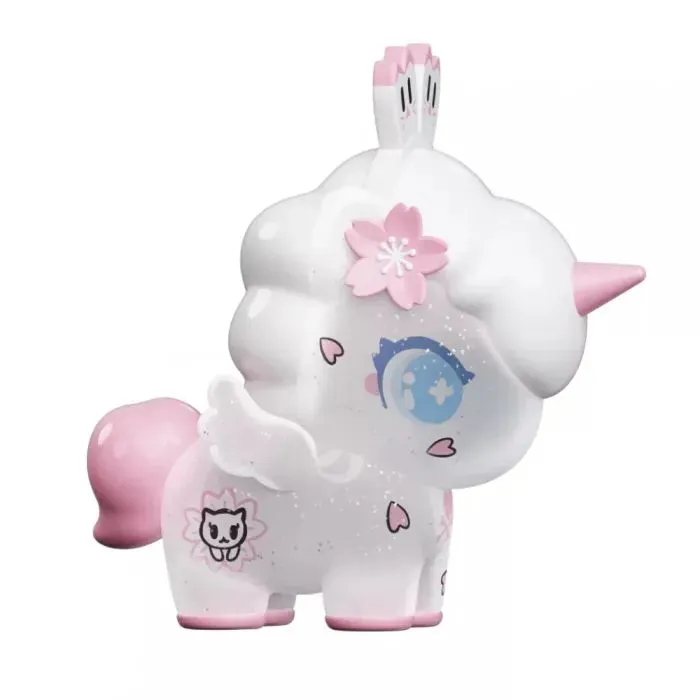 Фігурка 10/10 Toys сюрприз Tokidoki Chibi Style Unicorno (TOKIDOKIM-464) зображення 2