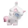 Фігурка 10/10 Toys сюрприз Tokidoki Chibi Style Unicorno (TOKIDOKIM-464) зображення 2