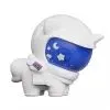 Фігурка 10/10 Toys сюрприз Tokidoki Chibi Style Unicorno (TOKIDOKIM-464) зображення 3