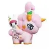 Фігурка 10/10 Toys сюрприз Tokidoki Chibi Style Unicorno (TOKIDOKIM-464) зображення 5
