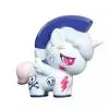 Фігурка 10/10 Toys сюрприз Tokidoki Chibi Style Unicorno (TOKIDOKIM-464) зображення 6