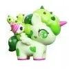 Фігурка 10/10 Toys сюрприз Tokidoki Chibi Style Unicorno (TOKIDOKIM-464) зображення 9