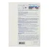Фотобумага Buromax PRO 10х15см, Glossy 180 г/м2, 100ст. (BM.2230-4100K) изображение 2