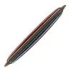 Кардхолдер Visconti VSL66 Reese Brown (VSL66 BRN) изображение 5