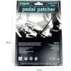 Інструментальний кабель Klotz Entry Level Pedal Patcher 30 cm Angled 3 pcs (228260) зображення 2