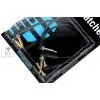 Інструментальний кабель Klotz Entry Level Pedal Patcher 30 cm Angled 3 pcs (228260) зображення 3