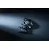 Мишка Razer Naga V3 Pro Wireless/Bluetooth/USB Black (RZ01-05660100-R3G1) зображення 11