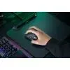 Мишка Razer Naga V3 Pro Wireless/Bluetooth/USB Black (RZ01-05660100-R3G1) зображення 12