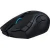 Мишка Razer Naga V3 Pro Wireless/Bluetooth/USB Black (RZ01-05660100-R3G1) зображення 7