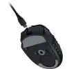 Мишка Razer Naga V3 Pro Wireless/Bluetooth/USB Black (RZ01-05660100-R3G1) зображення 9