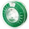 Пластик для 3D-принтера Spectrum PLA Pro 1.75mm 1kg Green, Forest (80100) зображення 2