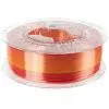 Пластик для 3D-принтера Spectrum PLA Silk Rainbow 1.75mm 1kg Fire Red (81017) зображення 2