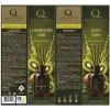 Аромадифузор Quesada Соковитий ківі 100 мл (4823135701248) зображення 2