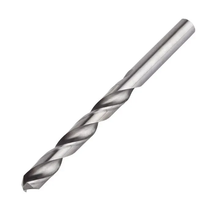 Сверло Alloid по металлу, 11.0мм, DIN338 (DB-33811.0) изображение 2