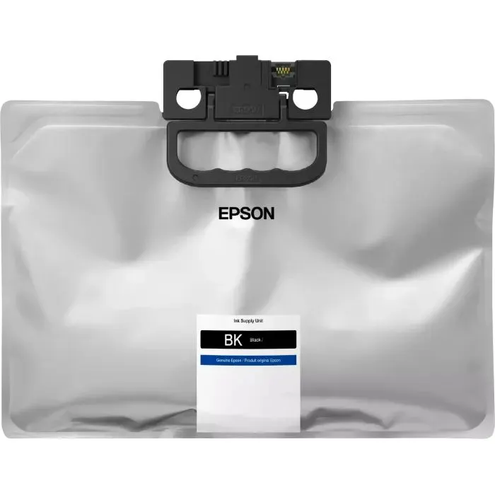 Контейнер с чернилами Epson T11P XXL Black 50K (C13T11P140)