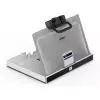 Контейнер с чернилами Epson T11P XXL Black 50K (C13T11P140) изображение 2