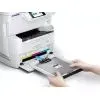 Контейнер с чернилами Epson T11P XXL Black 50K (C13T11P140) изображение 3