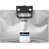 Контейнер с чернилами Epson T11P XXL Black 50K (C13T11P140)