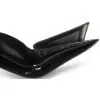 Портмоне Tony Perotti Italico 2310 nero Чорне (90596) зображення 4