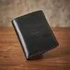 Портмоне Tony Perotti Italico 2310 nero Чорне (90596) зображення 6