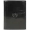 Портмоне Tony Perotti Italico 2310 nero Чорне (90596)