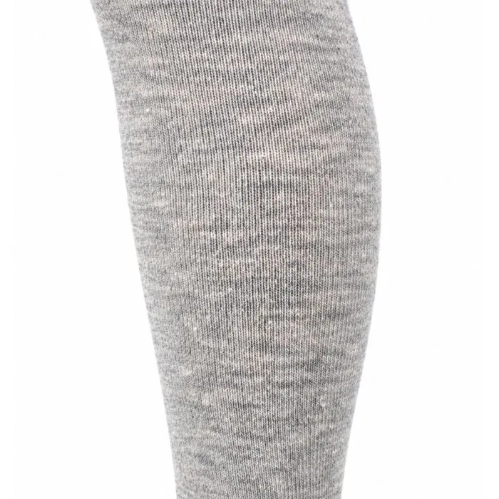 Колготки детские UCS Socks однотонные (M0C0301-0143-7-lightgray) изображение 2