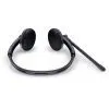 Наушники Dell WH1022 Stereo Headset Black (520-AAVV) изображение 5