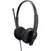 Наушники Dell WH1022 Stereo Headset Black (520-AAVV) изображение 6