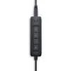 Наушники Dell WH1022 Stereo Headset Black (520-AAVV) изображение 8