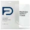 Пленка защитная Armorstandart hydrogel Blackview Active 7 11inch (ARM93656)