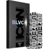 Стекло защитное Armorstandart Infinity Black Icon 2.75D Apple iPhone 18 Pro (ARM91944)