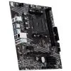 Материнська плата MSI PRO A520M-S зображення 3